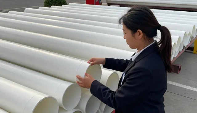 不同地区环境对批发供货性能的影响与应对策略