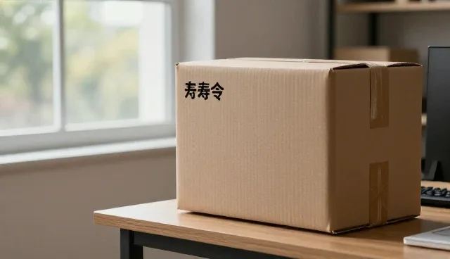 产品寿命在销售场景中的关键作用分析