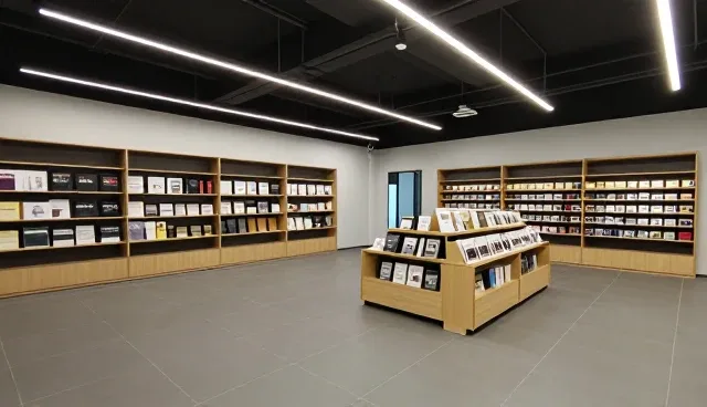 如何正确使用与维护本地批发供货产品